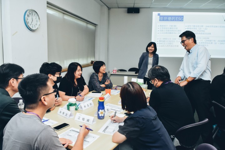 ESG工作坊 林以涵＋熊大_0013 (小)